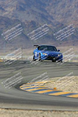 media/Mar-18-2023-Speed Ventures (Sat) [[2b5dd21371]]/2-Orange Group/Session 2 (Turns 9 and 8)/